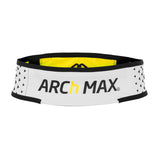 <b>ベルト・プロトレイル<br>（トライアングル）イエロー</b><br>BELT- PRO TRAIL TRIANGLE YELLOW